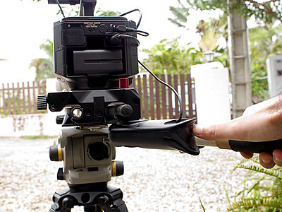 Sony FS700 for wildlife filmmaking : a subjective review-p1020081-copie.jpg