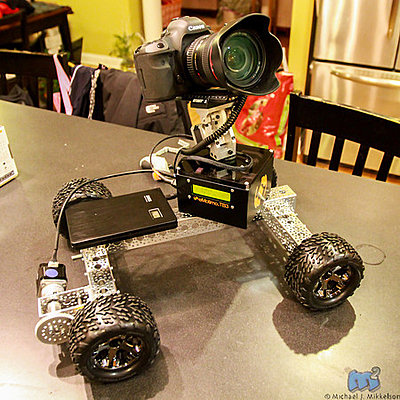 DIY eMotimo TB3 Hyperlapse Rover-i-h4vmvvm-m.jpg