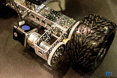 DIY eMotimo TB3 Hyperlapse Rover-i-m5nfbjv-m.jpg