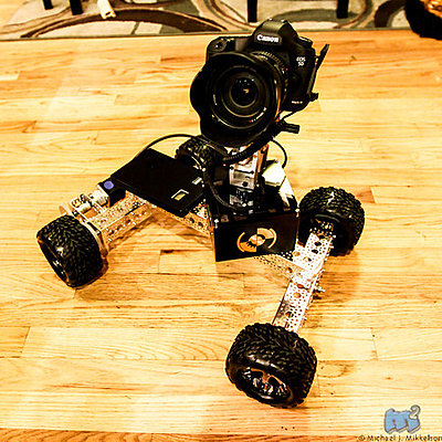 DIY eMotimo TB3 Hyperlapse Rover-i-z3psg9m-m.jpg