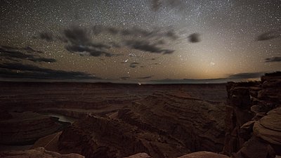 Lament of the Milky Way-img_0634.jpg