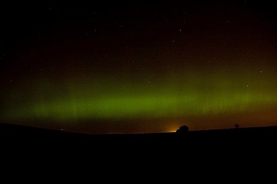 Tales of Wonder and Woe: UWOL #6-northern_lights.jpg