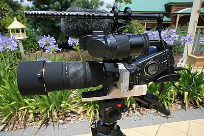 Who is who-canon-h1-setup.jpg