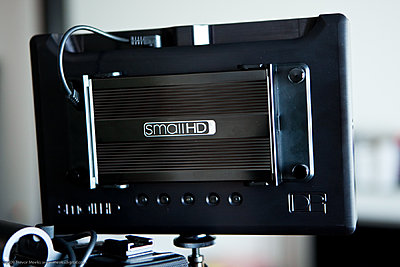 Small HD Finally is here-smallhd-36924.jpg