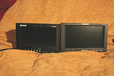 Varizoom Swit vs. Marshall HDA-twomonitors-sidebyside.jpg