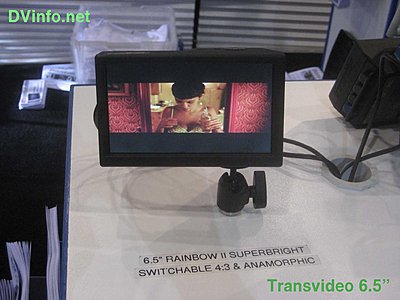 New NAB monitors?-img_0693.jpg