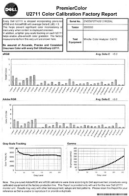 Calibrating for video accuracy-scan0006.jpg