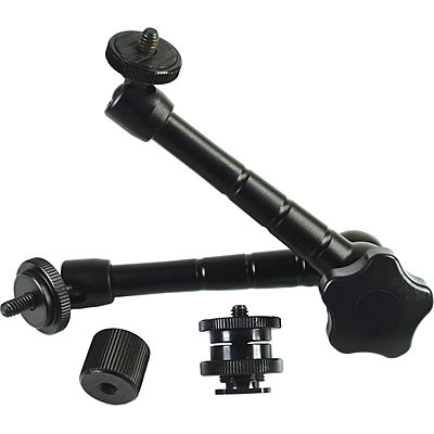 Rosette Monitor Mount-articulating-arm.jpg