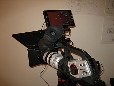 XL2 Field Monitor / Camera mount LCD-img_0018.jpg