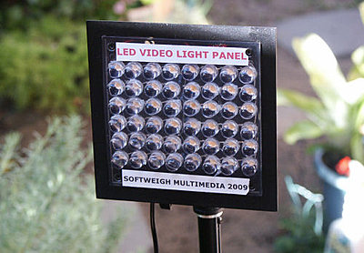 Home Made LED light to share-litepanel.jpg