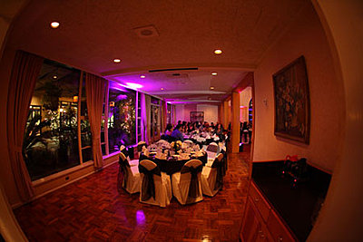 Event Lighting-uclub2.jpg