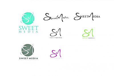 new logo concept (what are your thoughts?)-sweetmedia_logoconcepts2.jpg