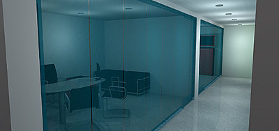 New Studio plans... thoughts?-hall-offices.jpg