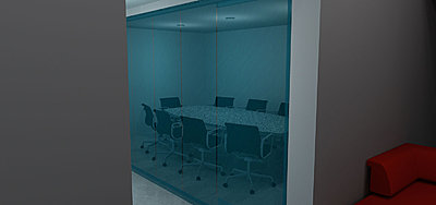 New Studio plans... thoughts?-hall-conference-room.jpg