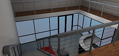 New Studio plans... thoughts?-9-loft-stairs.jpg