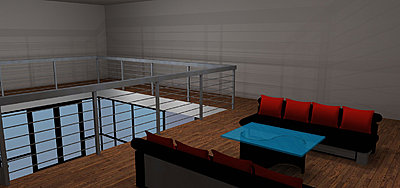 New Studio plans... thoughts?-7-loft.jpg