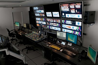 Sony Vision Switcher-hsn-control-room.jpg