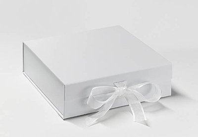 UK supply of presentation boxes, anyone?-new-silver-box.jpg