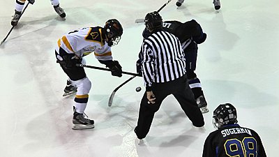 Tips for shooting hockey?-04-cypressbay-fo.jpg