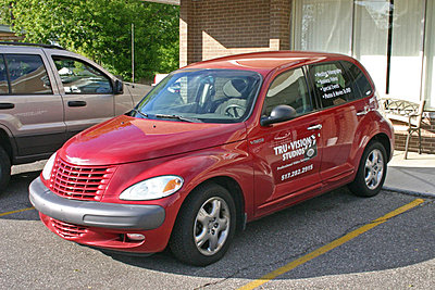 Anyone with Vehicle Branding?-cruiser_web.jpg