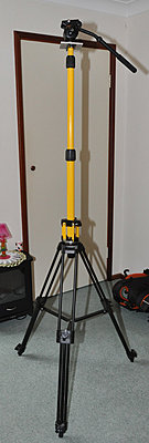 Tripod Extender - My  eventual DIY solution-tripodext.jpg