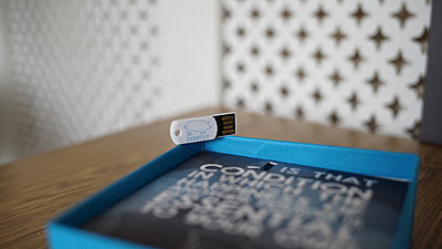 My USB packaging.-dsc00184b.jpg