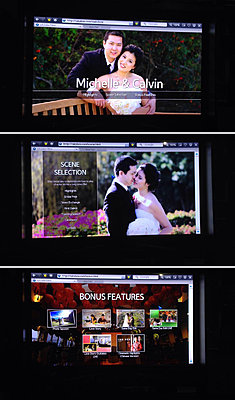 Using Android TV Box to Deliver Wedding Film-smarttv.jpg