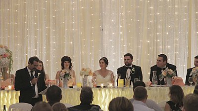 What lenses are you using throughout the wedding?-speeches.jpg