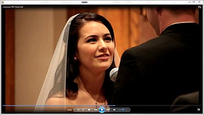 Ceremony Coverage / Audio Old Post and Suggestions for Current Setup-vows-bride.jpg