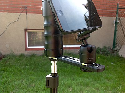 Beholder, 3 axis gimbal-image.jpg