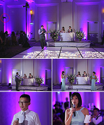 Best Light for wedding reception/speeches-comerspotlight.jpg