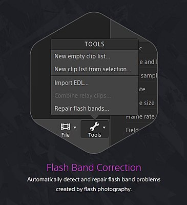 Flash Banding-catalyst-browse-flash-band.jpg
