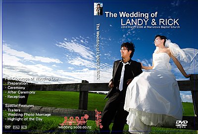 What to put at the back cover of DVD-dvd-slip-landy-jpg.jpg