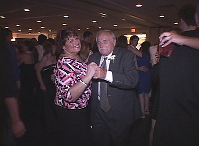 Wedding Lighting-grandpa.jpg