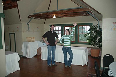 Need lighting advice for Wedding Day-wend-ryan02-.jpg