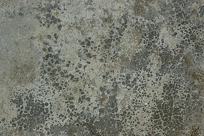 OT: free textures and royalty-free images-concretedirty0035_s.jpg