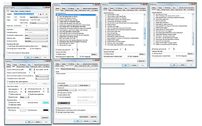 Vegas 8 footage "choppy" versus FCP & Premiere-vegas-screens.jpg