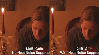 Wow!! Neat Video Noise Suppression for Vegas!!-neat-noise-supp-candlelight.jpg