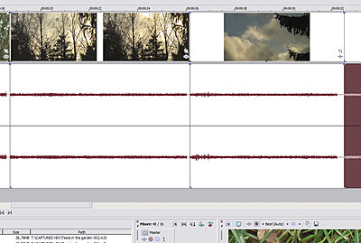 HDV scene capture problem in Vegas 7.0x-vegas7.0c_hdcaptureproblem.jpg