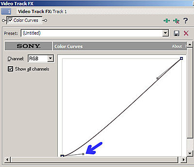 making blacks "blacker" or darker...-sony-color-curves.jpg