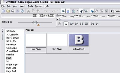 Flash transition in Vegas Platinum?-platflash.jpg