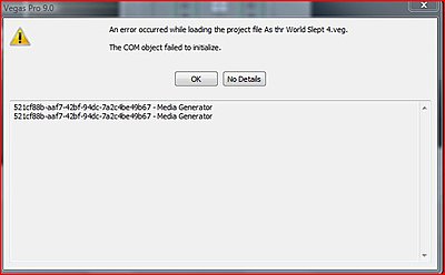 COM object failed to initialize?-capture.jpg