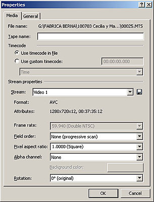 Video Event Undersample rates resets after Split-untitled-1.jpg