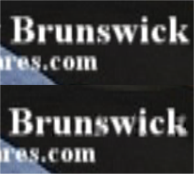 Text bug in 9 and 10-compare.png