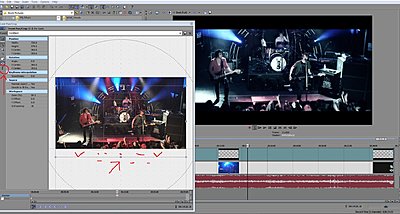 Croping Full HD for Musiv Video look.-vegas-snip-2.jpg