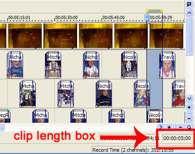 How to show clip length on timeline?-clip-length-copy.png