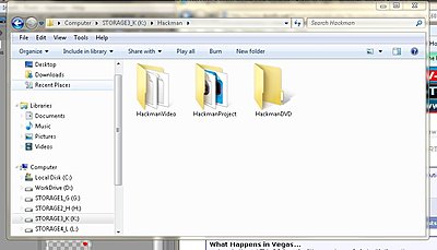 Optimizing HDDs in Vegas (VMS Platinum 10): RAIDs and Scratch disks-capture2.jpg