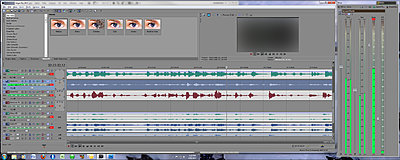 Odd Audio peaking and metering in Vegas Pro 10.0d-vegas_issue-main.jpg