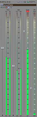 Odd Audio peaking and metering in Vegas Pro 10.0d-vegas_issue-mixer.jpg