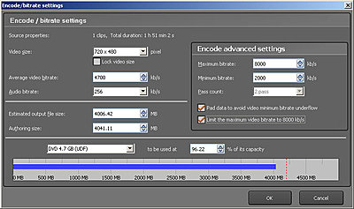 Amateur Recital Video Editing-encode-bit-rate.jpg